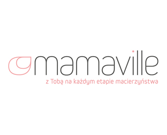 mamaville.pl
