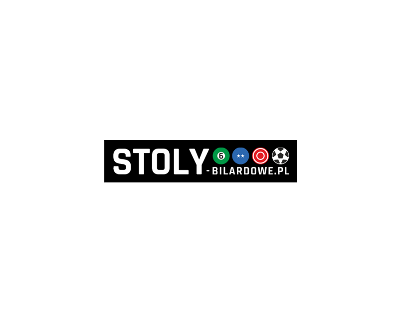 Stoly-bilardowe.pl